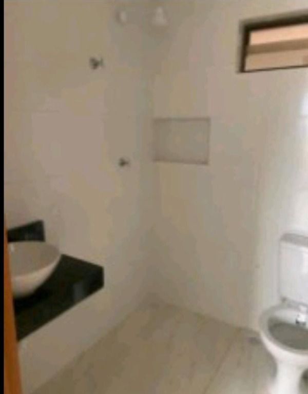 Apartamento para alugar com 2 quartos, 52m² - Foto 5