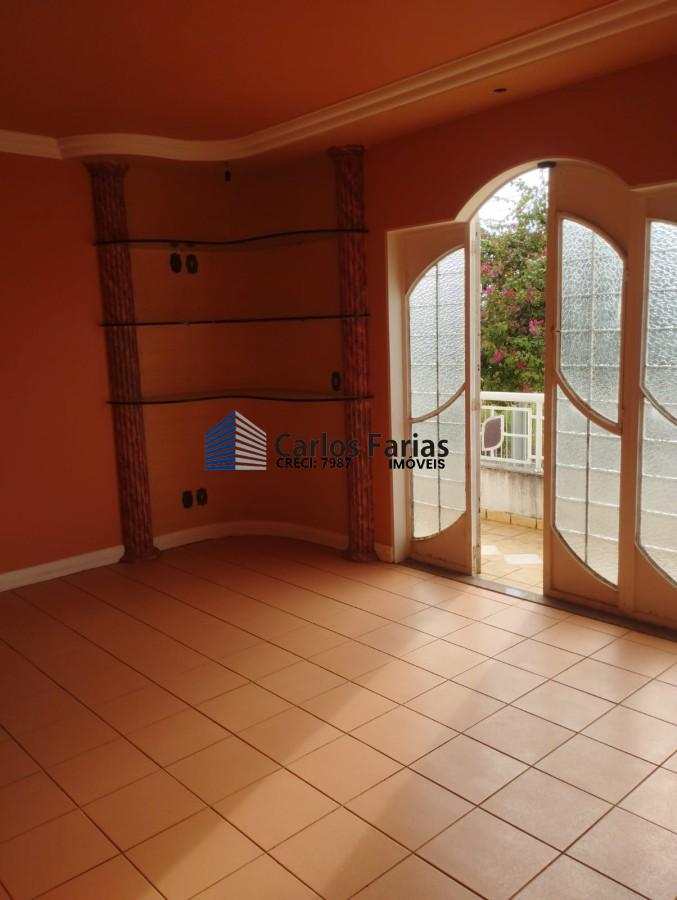 Casa à venda com 3 quartos, 410m² - Foto 11