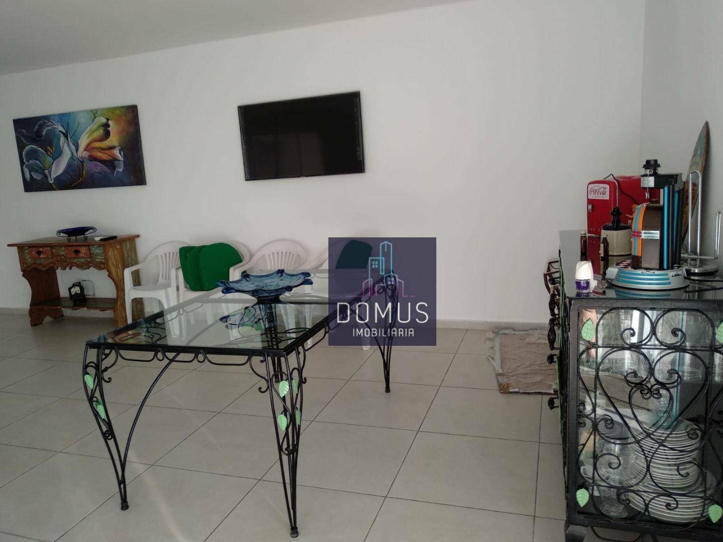 Casa à venda com 3 quartos, 270m² - Foto 13