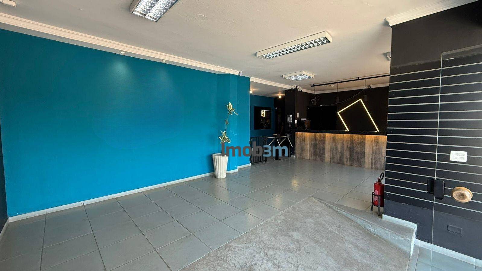 Depósito-Galpão, 800 m² - Foto 3