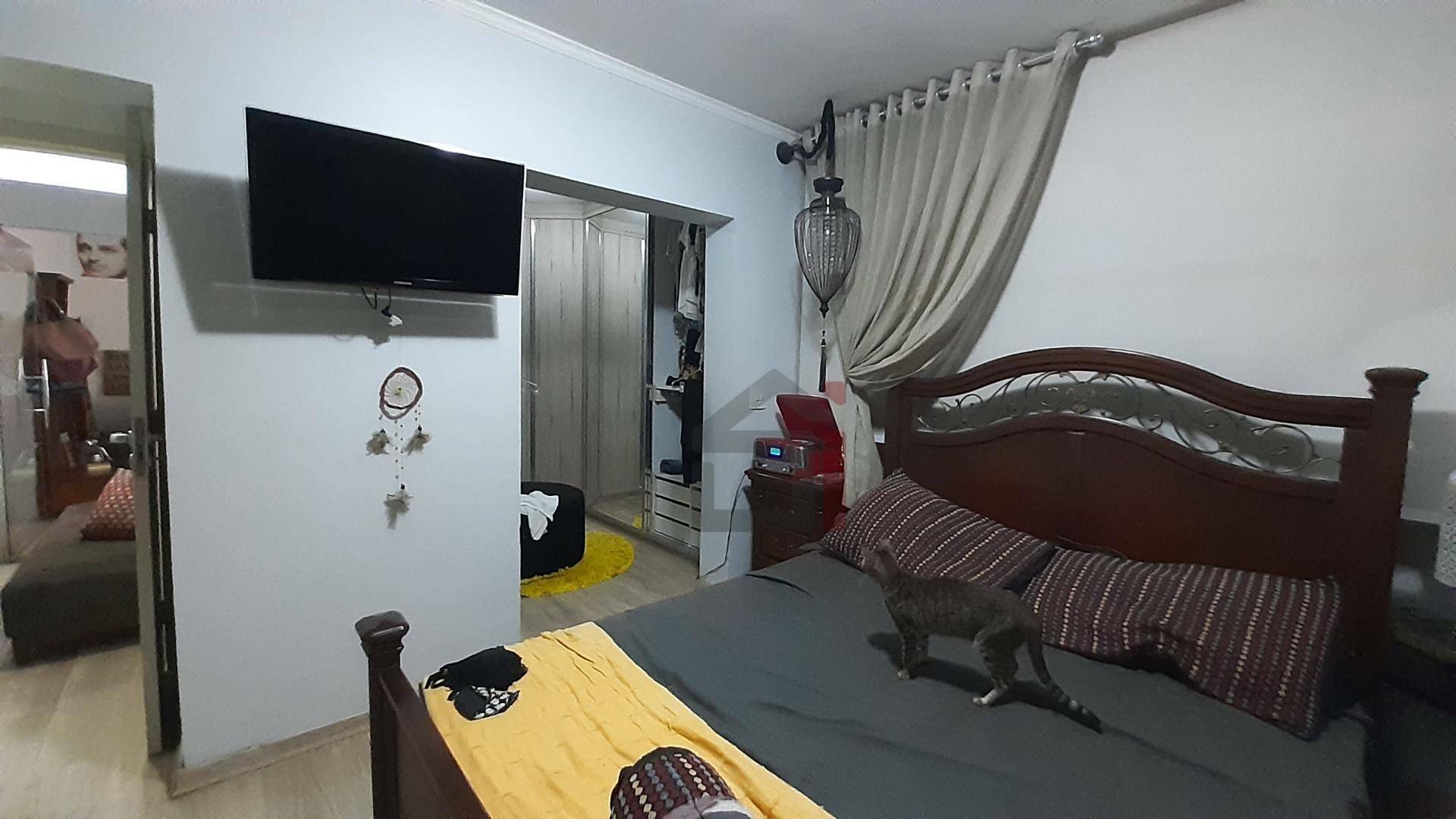 Apartamento à venda com 2 quartos - Foto 7