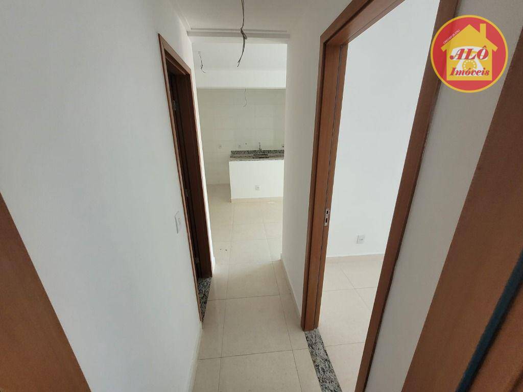 Apartamento à venda com 2 quartos, 127m² - Foto 43