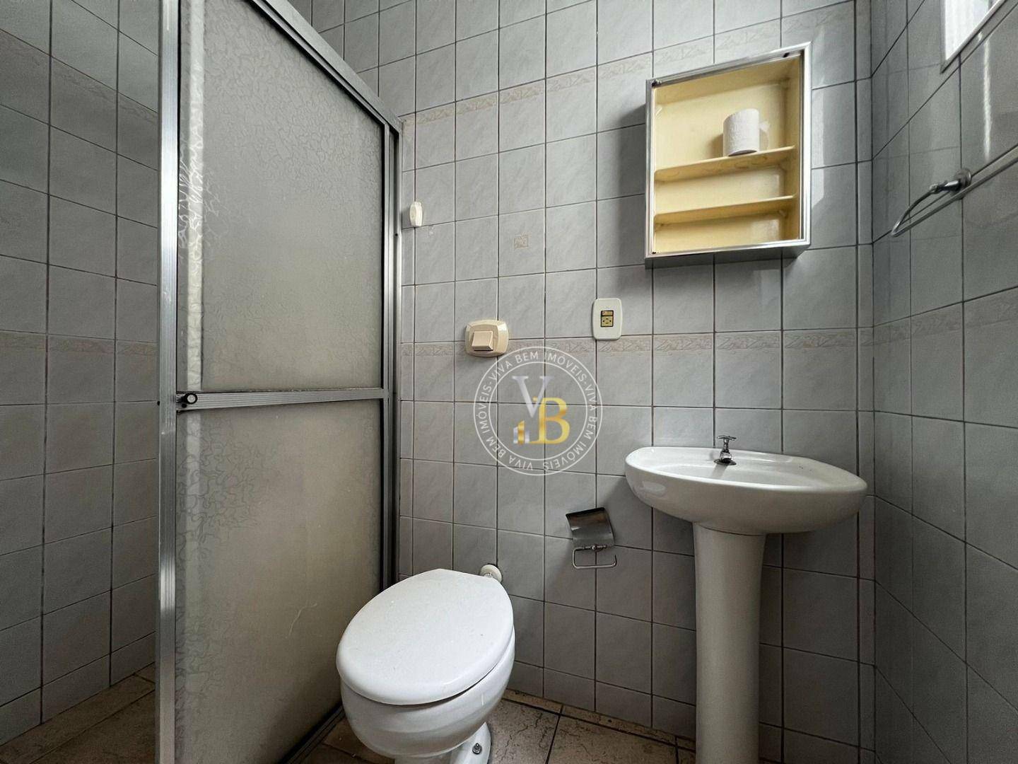Apartamento à venda e aluguel com 2 quartos, 84m² - Foto 9