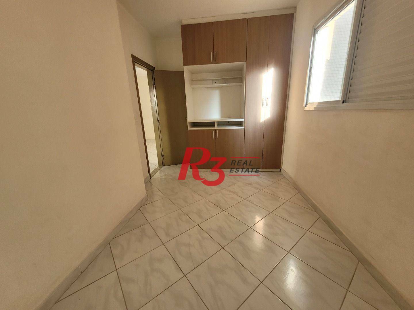 Apartamento à venda com 2 quartos, 68m² - Foto 8