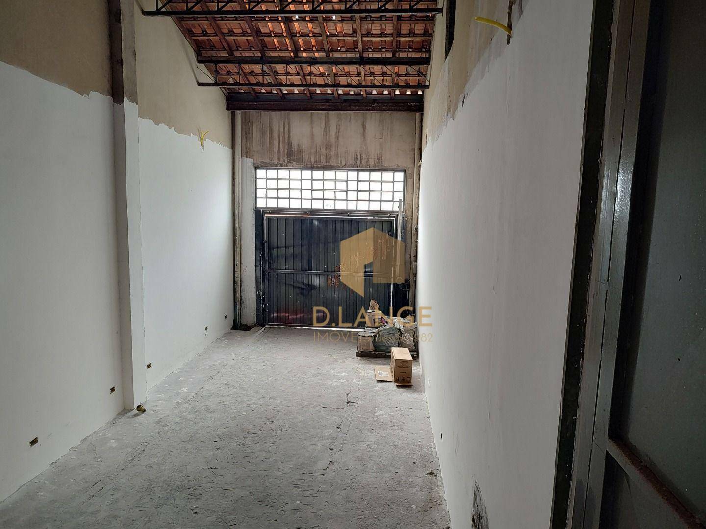 Casa para alugar, 153m² - Foto 17