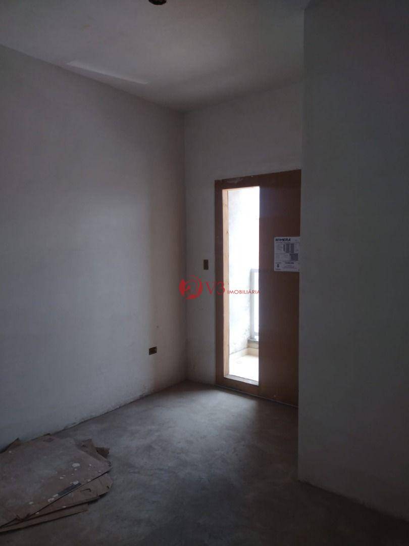 Sobrado à venda com 2 quartos, 95m² - Foto 15