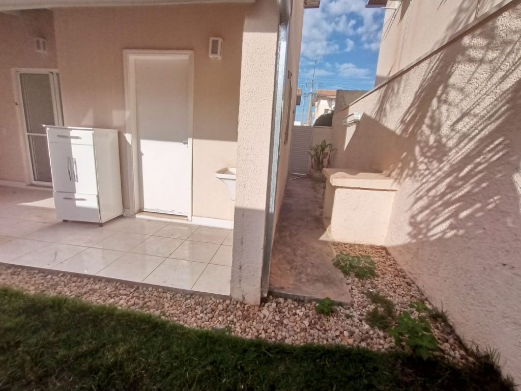 Casa de Condomínio à venda e aluguel com 3 quartos, 100m² - Foto 16