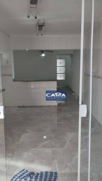 Sobrado à venda com 2 quartos, 177m² - Foto 10