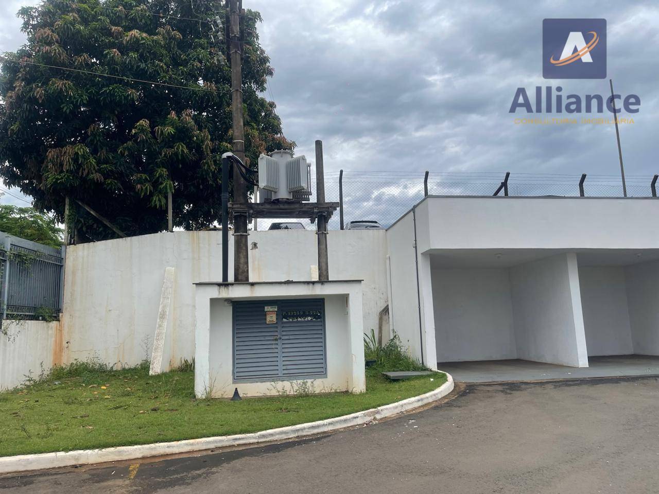 Depósito-Galpão, 3400 m² - Foto 5