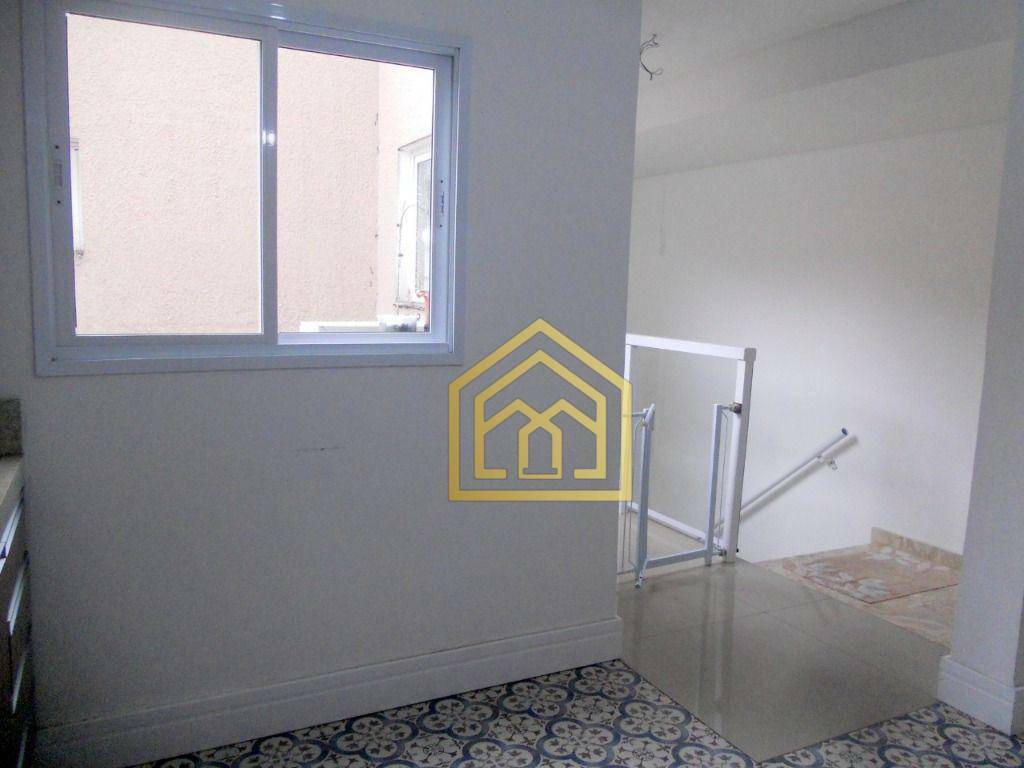 Apartamento à venda com 3 quartos, 88m² - Foto 13