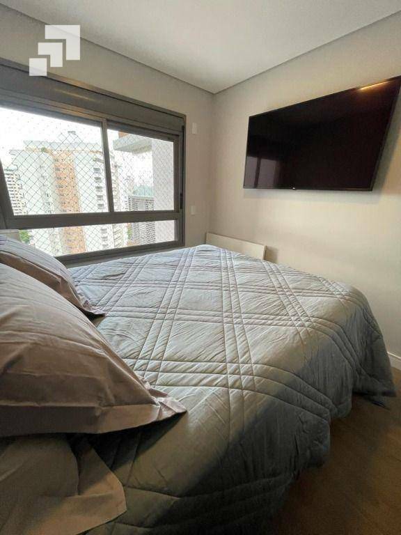 Apartamento à venda com 2 quartos, 69m² - Foto 14