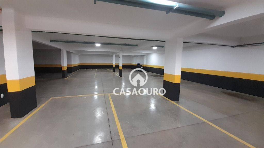 Apartamento à venda com 4 quartos, 174m² - Foto 32