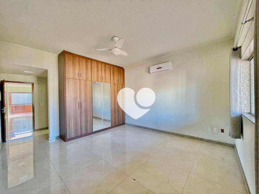 Casa para alugar com 3 quartos, 200m² - Foto 15