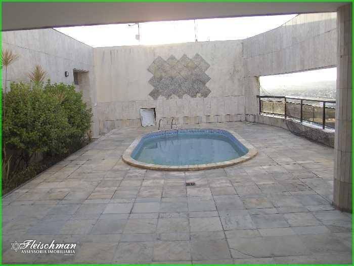 Apartamento, 6 quartos, 700 m² - Foto 10