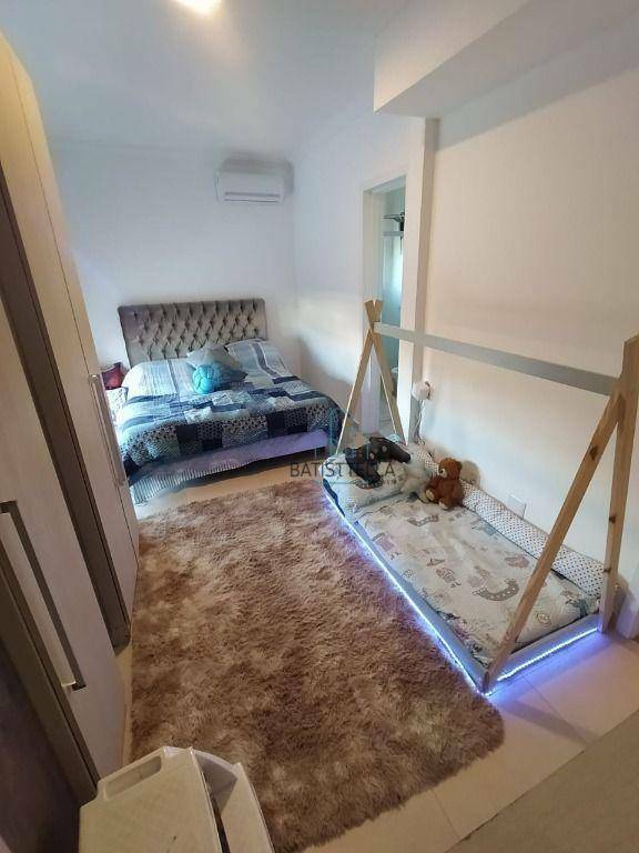 Cobertura à venda com 3 quartos, 144m² - Foto 15