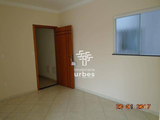 Apartamento, 3 quartos, 75 m² - Foto 8