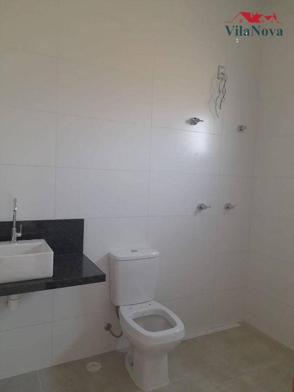 Casa de Condomínio à venda com 3 quartos, 186m² - Foto 19