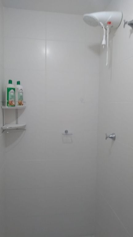 Apartamento à venda com 1 quarto, 31m² - Foto 18