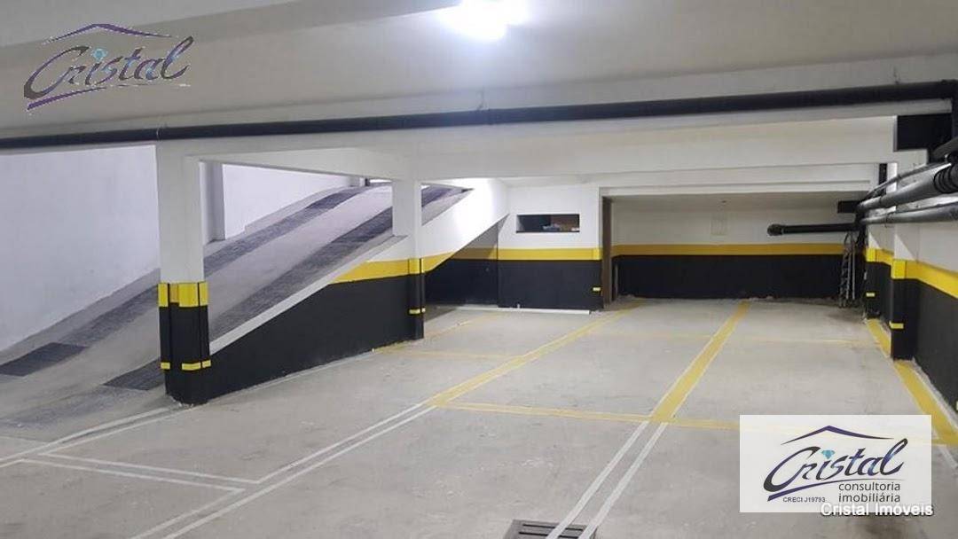 Prédio Inteiro para alugar, 880m² - Foto 22