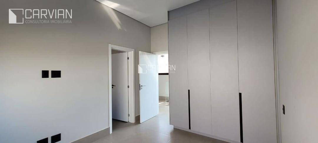 Casa de Condomínio à venda com 3 quartos, 318m² - Foto 18