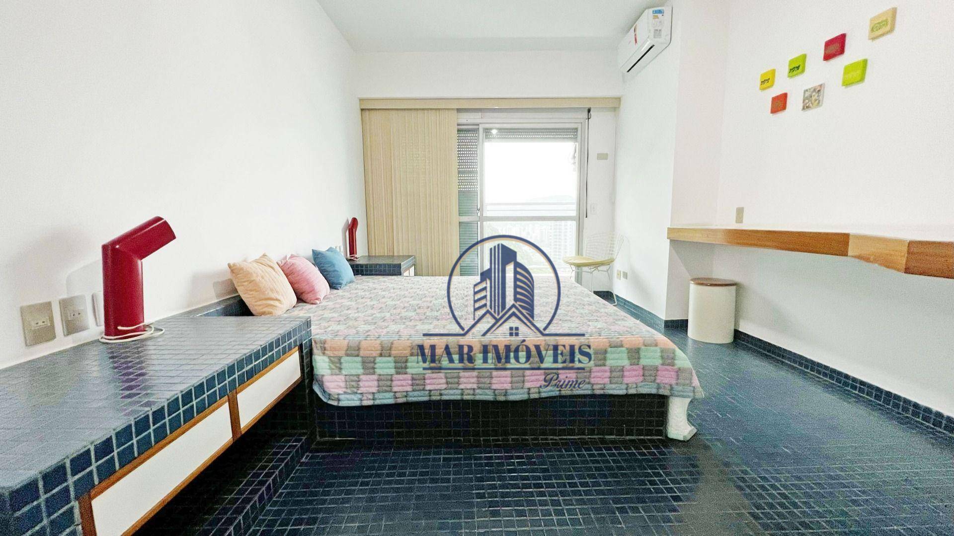 Apartamento, 3 quartos, 170 m² - Foto 4