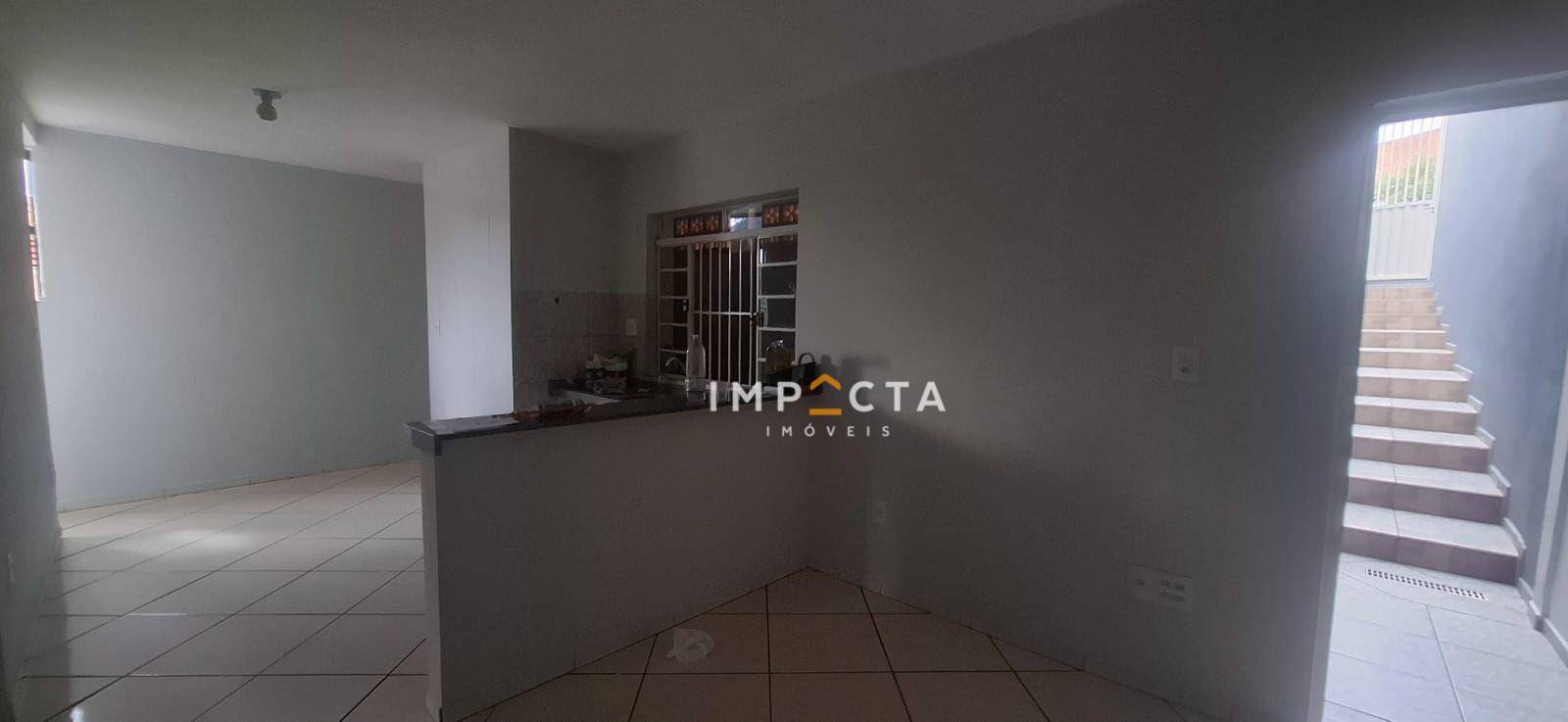 Apartamento para alugar com 2 quartos, 94m² - Foto 5