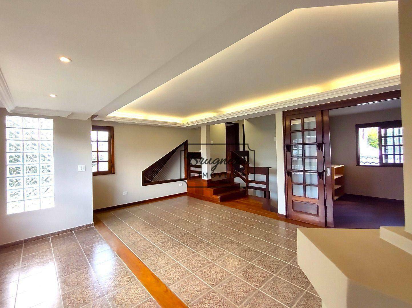 Casa de Condomínio à venda com 4 quartos, 285m² - Foto 21