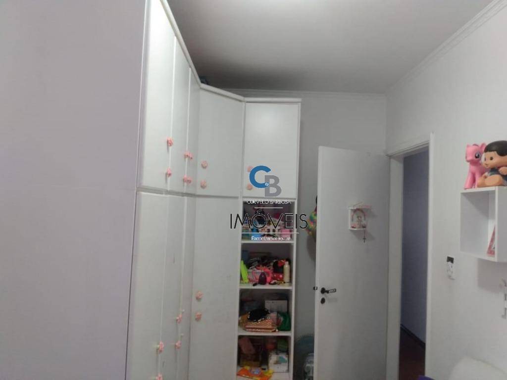 Sobrado à venda com 3 quartos, 150m² - Foto 17