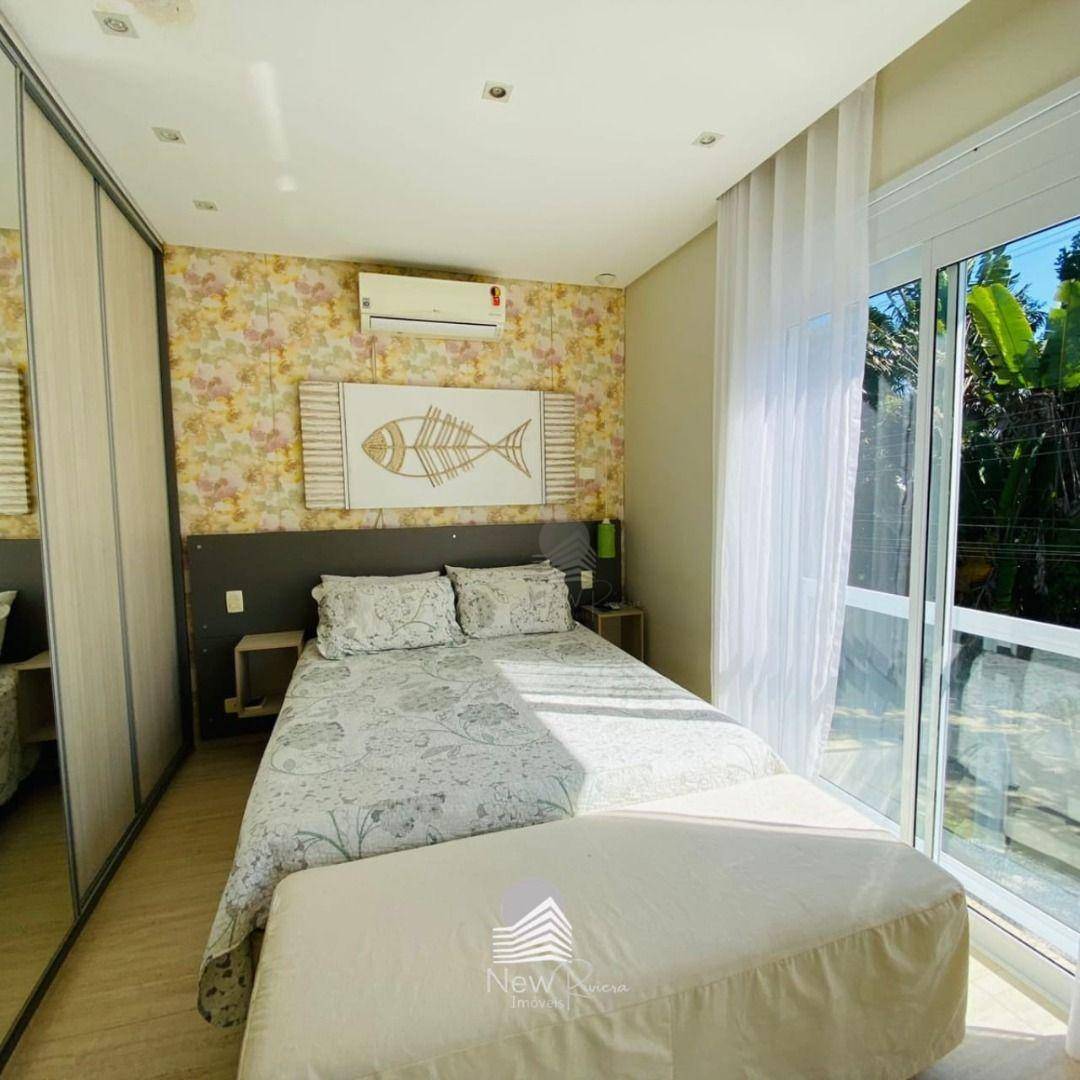 Casa de Condomínio para alugar com 5 quartos, 340m² - Foto 31