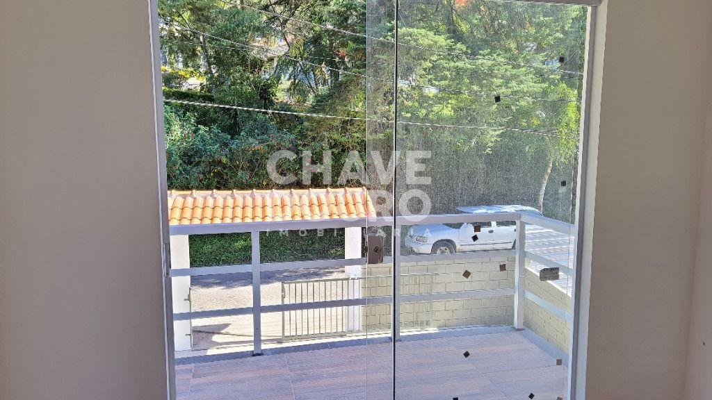 Casa à venda com 4 quartos, 212m² - Foto 7