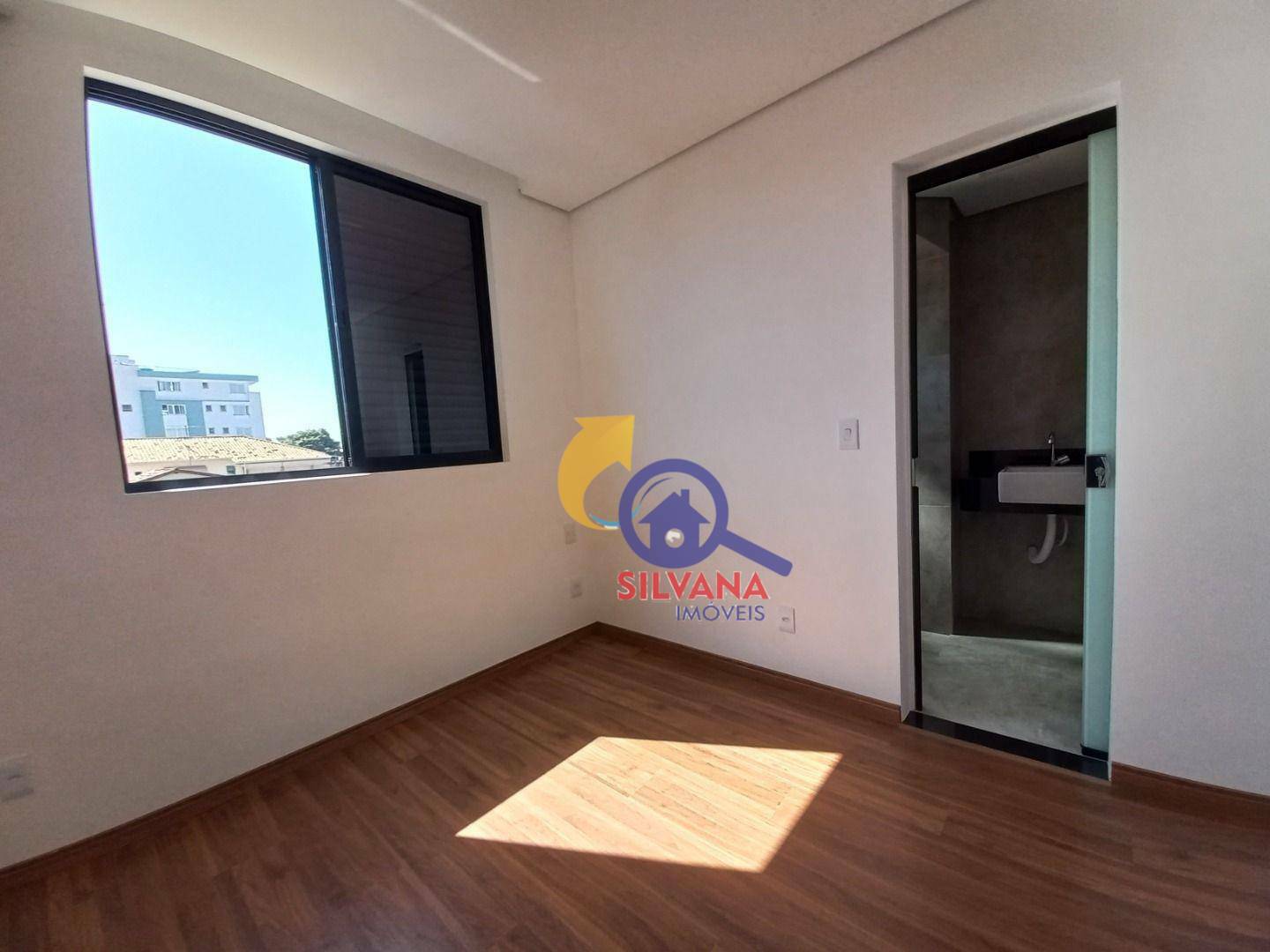 Cobertura à venda com 4 quartos, 230m² - Foto 17