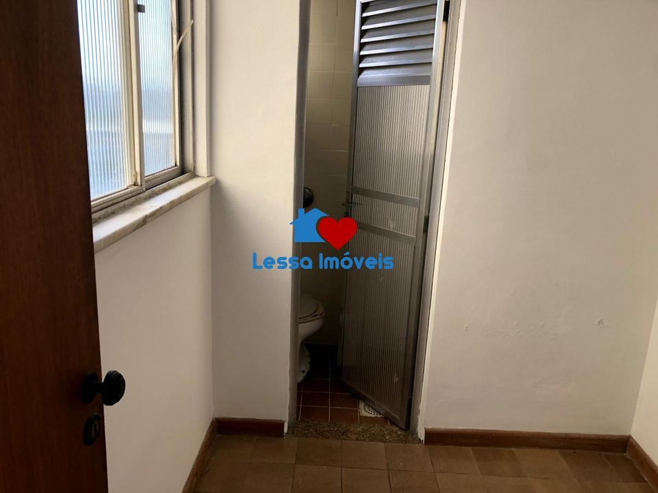 Apartamento à venda com 2 quartos, 85m² - Foto 18