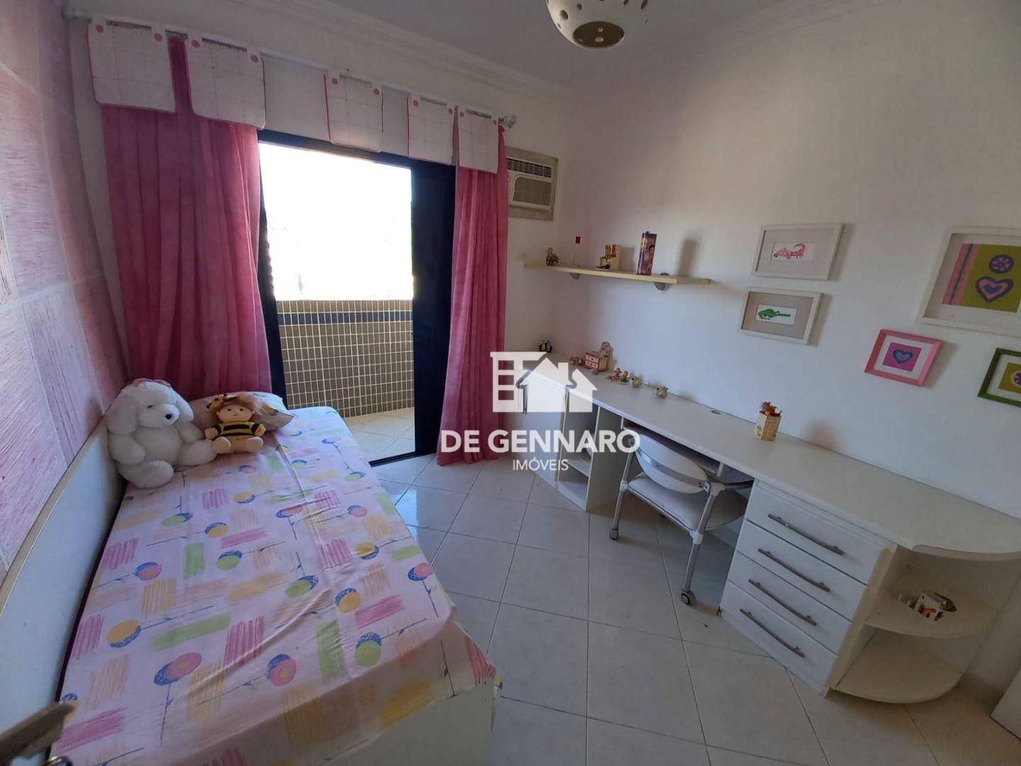 Cobertura à venda com 4 quartos, 300m² - Foto 47