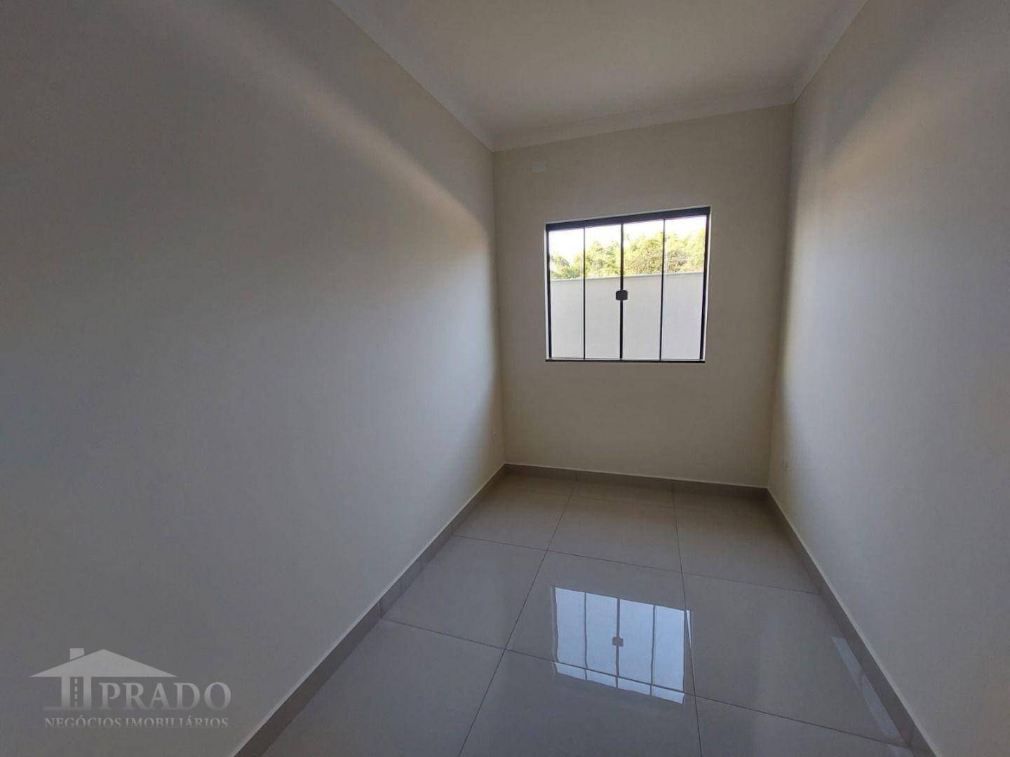 Casa à venda com 3 quartos, 72m² - Foto 16