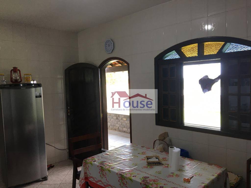 Casa à venda com 3 quartos, 200M2 - Foto 21