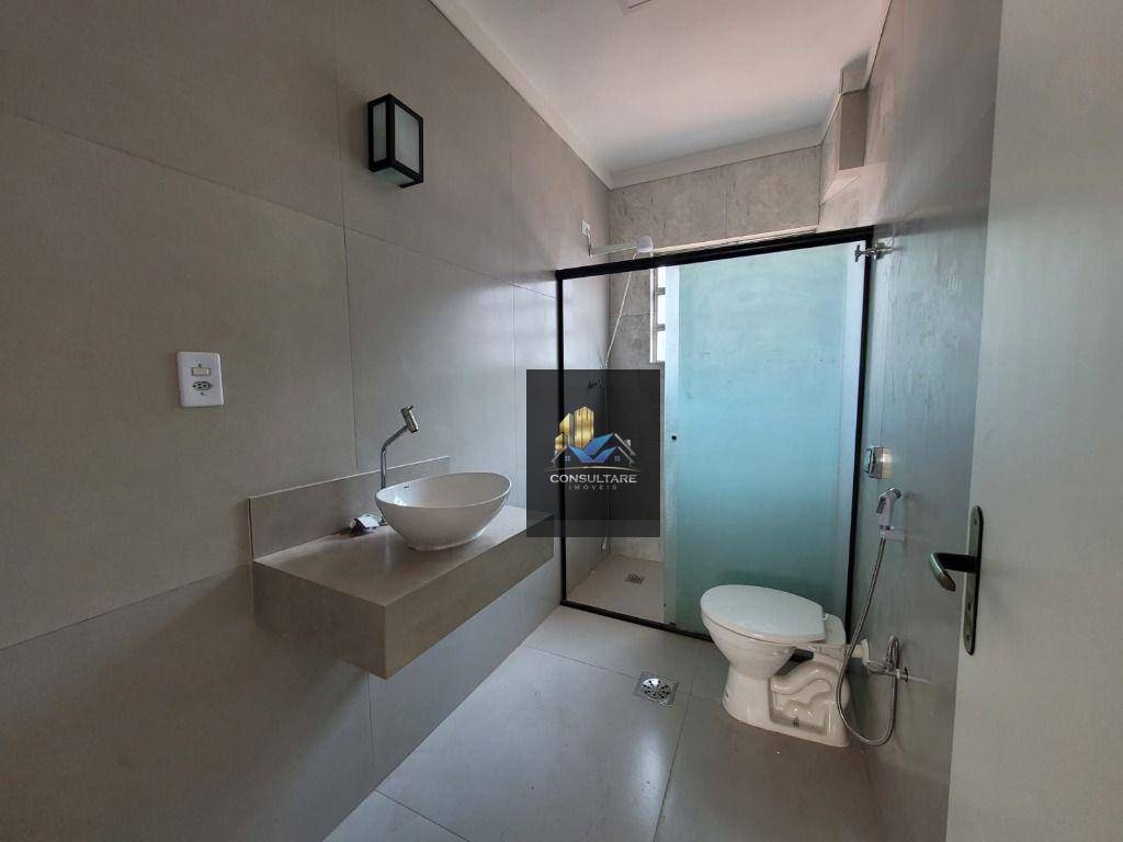 Apartamento à venda com 2 quartos, 61m² - Foto 6