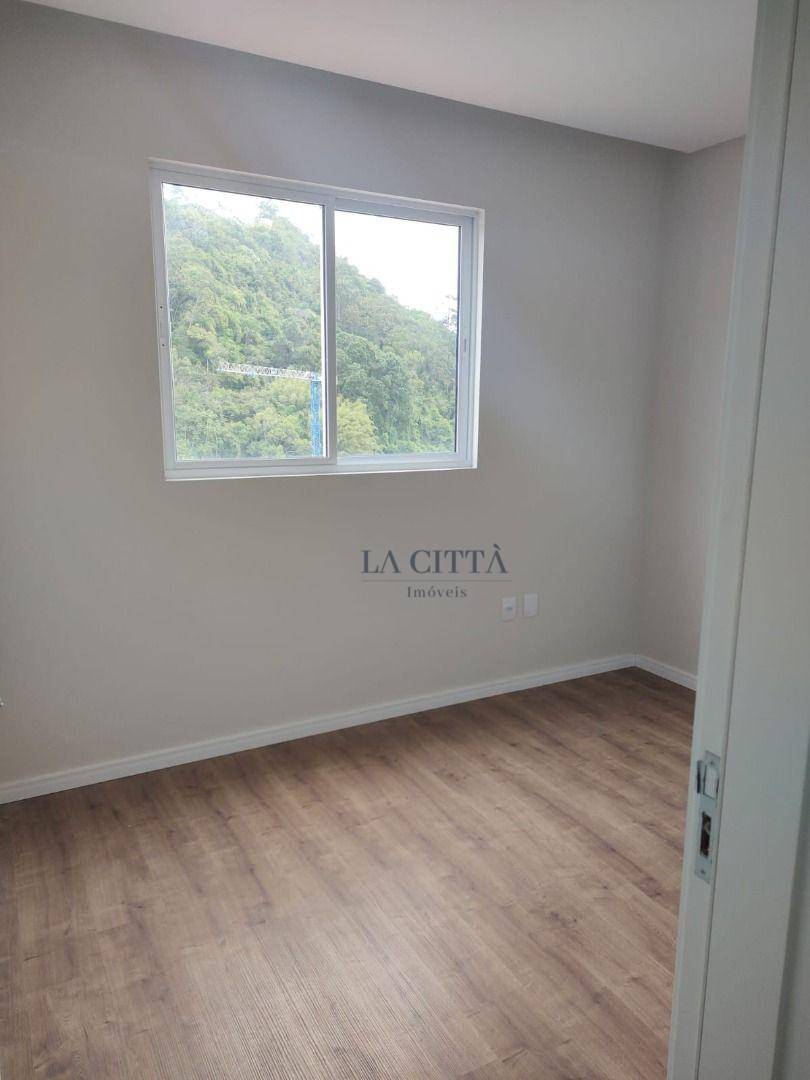 Apartamento à venda com 3 quartos, 88m² - Foto 9