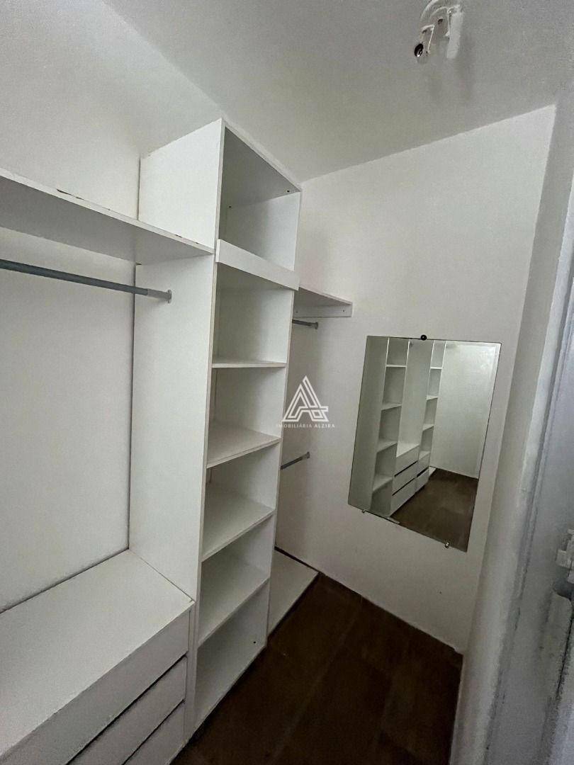 Sobrado à venda com 3 quartos, 160m² - Foto 75