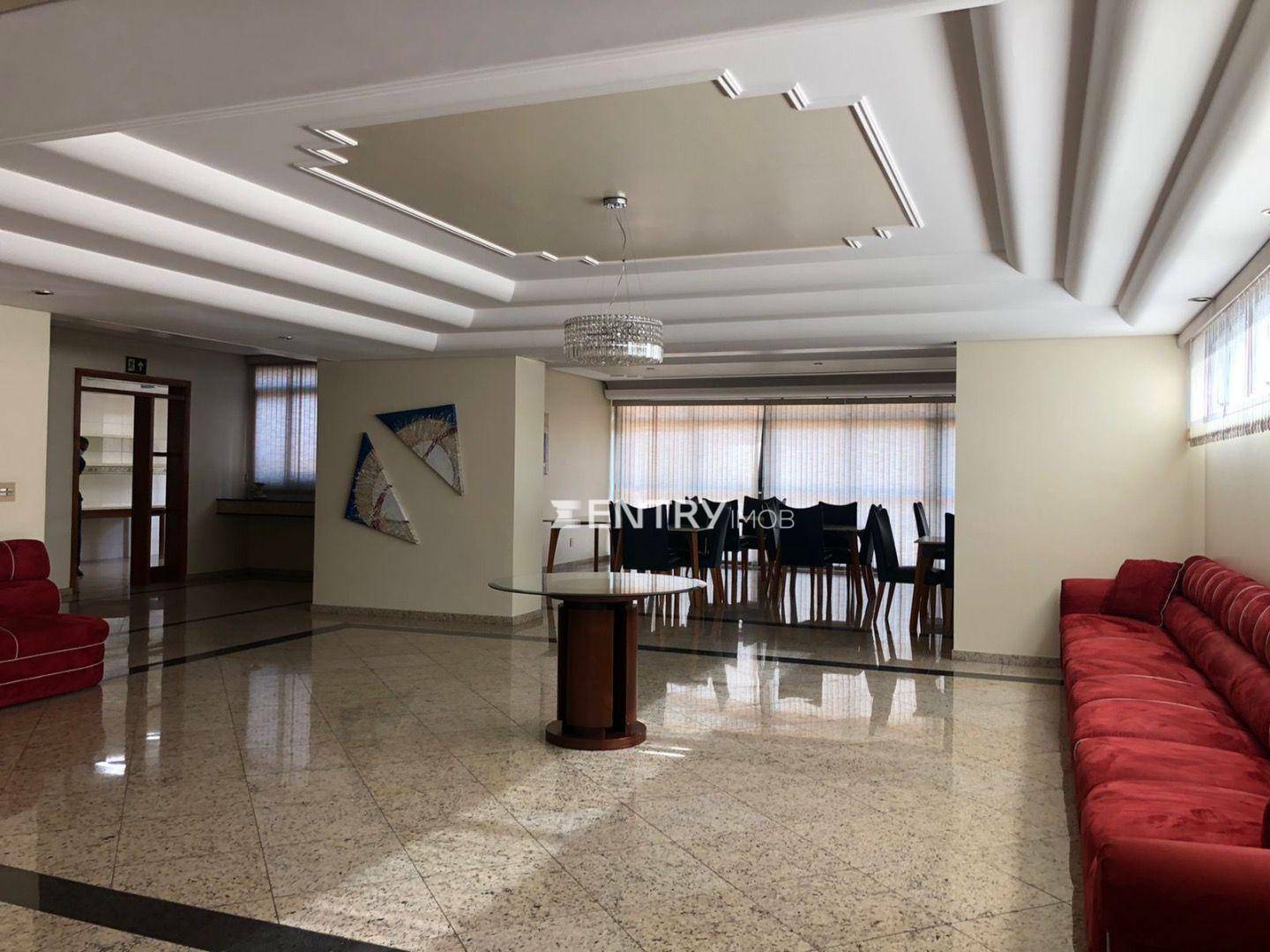 Apartamento à venda e aluguel com 4 quartos, 288m² - Foto 41