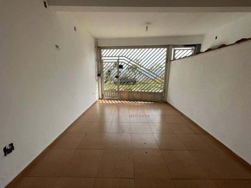 Sobrado, 5 quartos, 360 m² - Foto 5