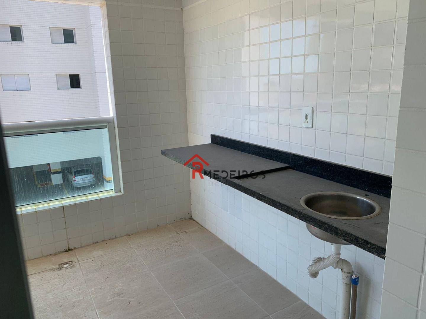 Apartamento à venda com 2 quartos, 80m² - Foto 6