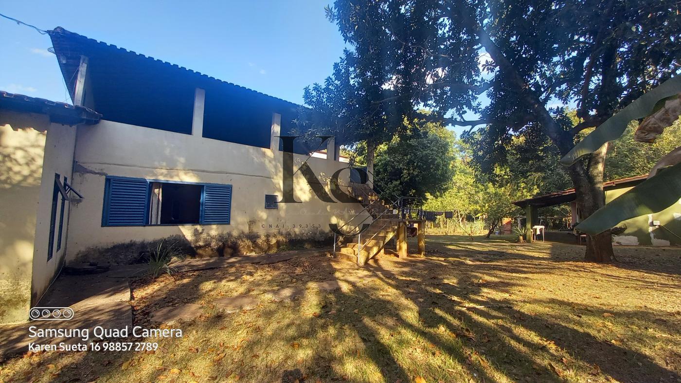 Fazenda à venda com 3 quartos, 5629m² - Foto 7