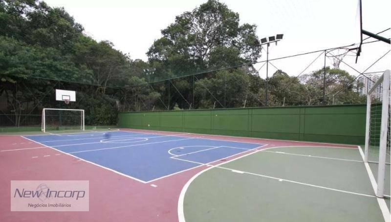 Apartamento à venda com 3 quartos, 177m² - Foto 67