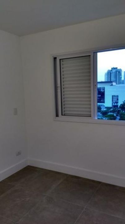 Apartamento à venda com 2 quartos, 54m² - Foto 14