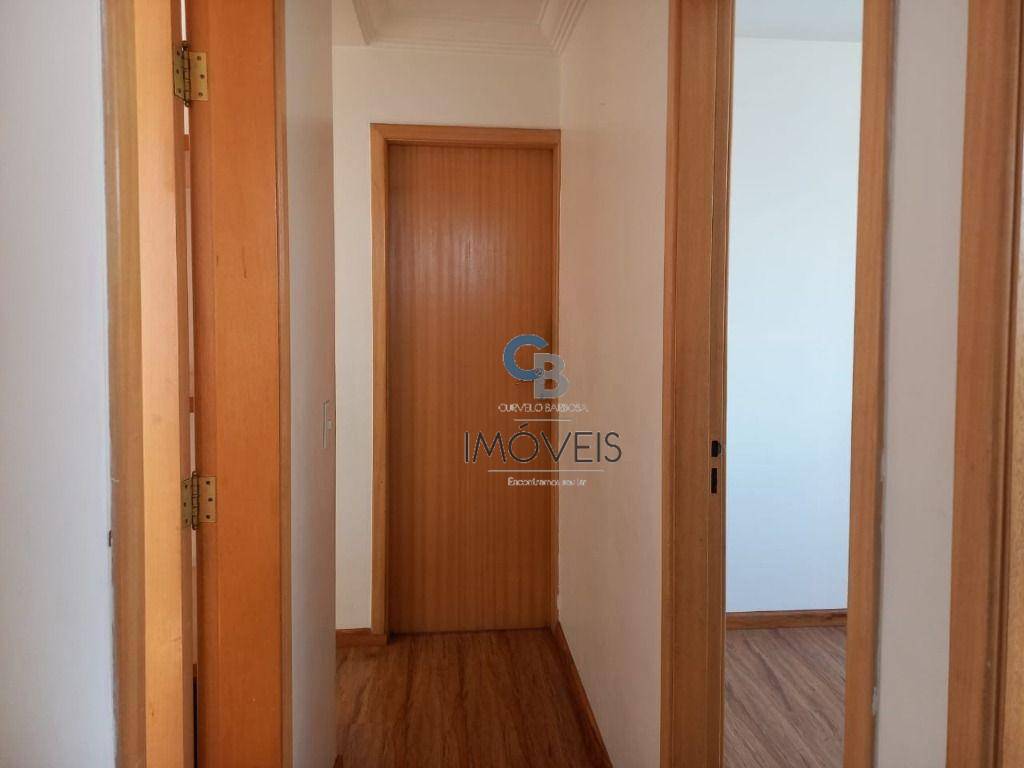 Apartamento à venda com 4 quartos, 89m² - Foto 15