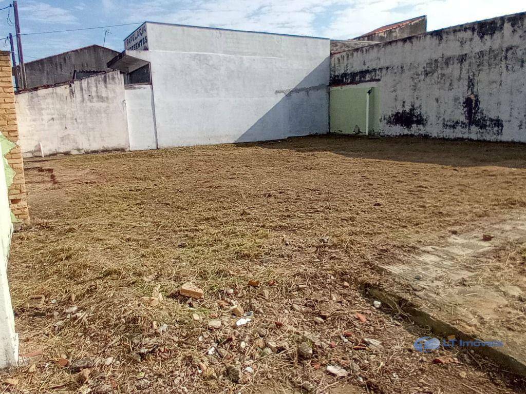 Terreno à venda e aluguel, 300M2 - Foto 1