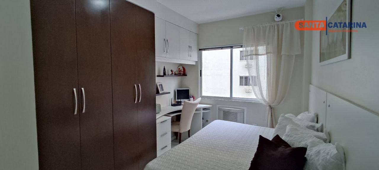 Apartamento à venda com 3 quartos, 98m² - Foto 27