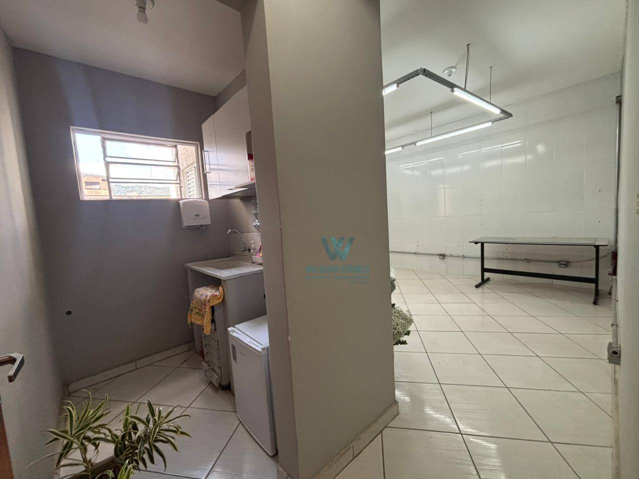 Sala-Conjunto, 35 m² - Foto 12