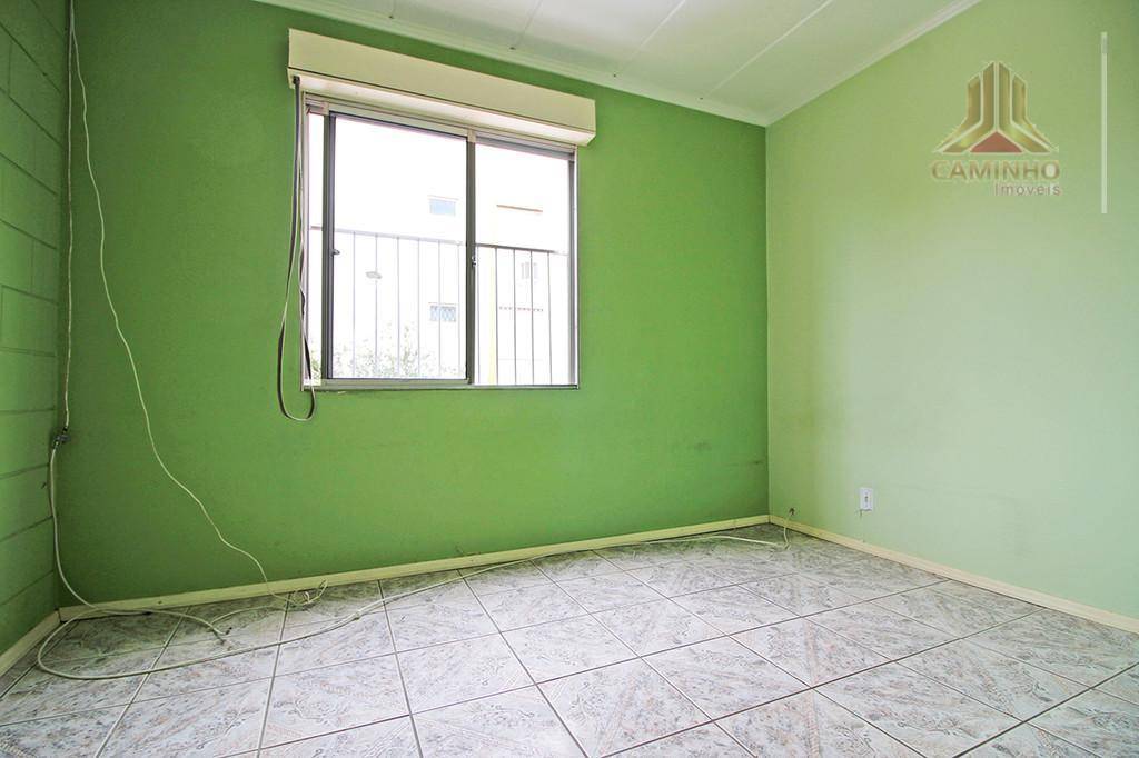 Apartamento à venda com 3 quartos, 69m² - Foto 14