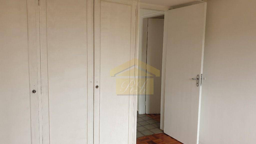 Apartamento à venda com 2 quartos, 76m² - Foto 30